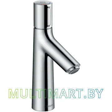 Смеситель Hansgrohe Talis Select S (72042000)